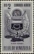 Stamp ID#289239 (2-22-1868)