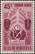 Stamp ID#289246 (2-22-1875)