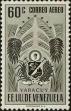 Stamp ID#289247 (2-22-1876)
