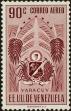 Stamp ID#289248 (2-22-1877)