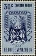 Stamp ID#289254 (2-22-1883)