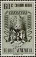 Stamp ID#289256 (2-22-1885)