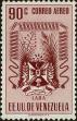 Stamp ID#289257 (2-22-1886)