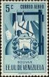Stamp ID#289258 (2-22-1887)
