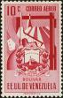 Stamp ID#289259 (2-22-1888)