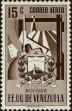 Stamp ID#289260 (2-22-1889)