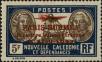 Stamp ID#287565 (2-22-188)