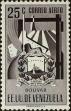 Stamp ID#289261 (2-22-1890)