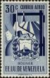 Stamp ID#289262 (2-22-1891)