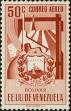 Stamp ID#289263 (2-22-1892)