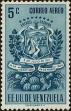 Stamp ID#289267 (2-22-1896)