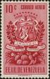 Stamp ID#289268 (2-22-1897)