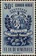 Stamp ID#289270 (2-22-1899)