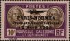 Stamp ID#287566 (2-22-189)