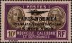 Stamp ID#287566 (2-22-189)