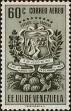 Stamp ID#289271 (2-22-1900)