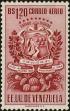 Stamp ID#289272 (2-22-1901)
