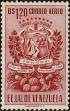 Stamp ID#289272 (2-22-1901)