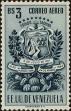 Stamp ID#289273 (2-22-1902)
