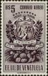 Stamp ID#289274 (2-22-1903)