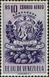 Stamp ID#289276 (2-22-1905)