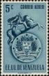 Stamp ID#289277 (2-22-1906)