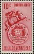Stamp ID#289279 (2-22-1908)