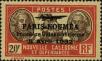 Stamp ID#287567 (2-22-190)