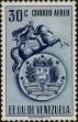 Stamp ID#289282 (2-22-1911)
