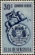 Stamp ID#289282 (2-22-1911)