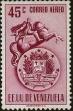 Stamp ID#289283 (2-22-1912)