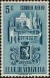 Stamp ID#289286 (2-22-1915)