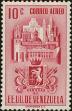 Stamp ID#289288 (2-22-1917)