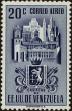 Stamp ID#289290 (2-22-1919)