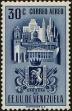 Stamp ID#289291 (2-22-1920)