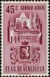 Stamp ID#289292 (2-22-1921)