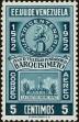 Stamp ID#289295 (2-22-1924)