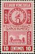 Stamp ID#289296 (2-22-1925)
