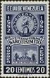 Stamp ID#289297 (2-22-1926)