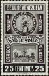 Stamp ID#289298 (2-22-1927)