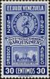 Stamp ID#289299 (2-22-1928)