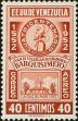 Stamp ID#289300 (2-22-1929)