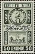 Stamp ID#289301 (2-22-1930)