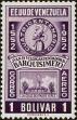 Stamp ID#289302 (2-22-1931)