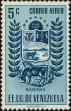 Stamp ID#289303 (2-22-1932)