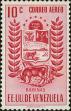 Stamp ID#289304 (2-22-1933)