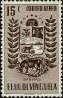 Stamp ID#289305 (2-22-1934)