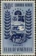 Stamp ID#289306 (2-22-1935)