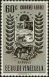 Stamp ID#289307 (2-22-1936)
