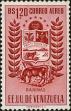 Stamp ID#289308 (2-22-1937)
